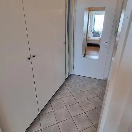 Kuestenkoje *