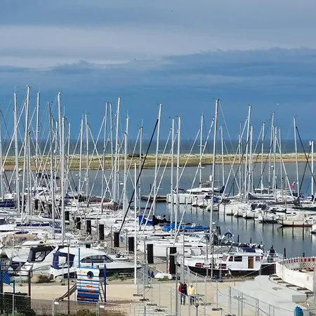 Kuestenkoje